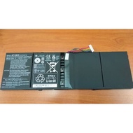 Acer Aspire R7-571/ M5-583/ V5-472/ AP13B3K Series Laptop Battery