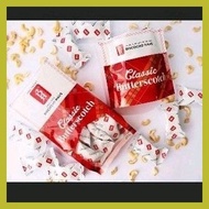 ✭ ➝ ➬ ILOILO'S BEST BISCOCHO HAUS BUTTERSCOTCH