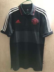 英超 曼聯18-19球員Polo 順豐到付