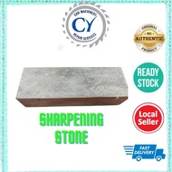 Sharpening Stone 6000Grit 200x70x40mm 1.9KG