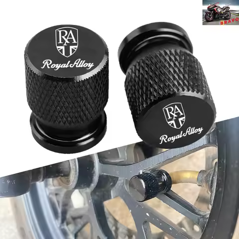 New For ROYAL ALLOY GT2 150TG TG 250 cross GP250 MT GP125 GT TV Accessories CNC Aluminum Wheel Tyre 
