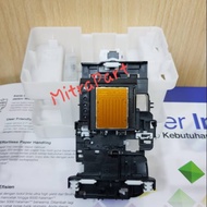 Print Head Brother DCP T310 T510W Original 100%