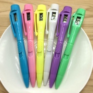 Exam Pen Time Pen Mute Electronic Exam Pen Student Civil Servant Office Worker Portable Office Dedic