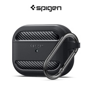 Spigen AirPods Pro Case Rugged Armor