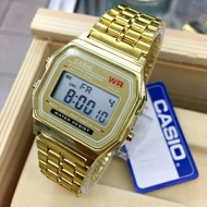 JAM CASIO FREE POS 1 MALAYSIA