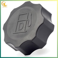[ygdgentgklh.vn] TC402-42022 TC40242022 Fuel Cap for Kubota Tractor B2301 B2601 L4600 B2301HSD B2601
