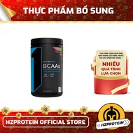 R1 RULE1 BCAA - (60 USES) - BCAA SUPPORTS MUSCLE RECOVERY AND DEVELOPMENT