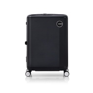 American Tourister(อเมริกันทัวร์ริสเตอร์) | กระเป๋าเดินทางขยายได้ ความจุใหญ่ 28 นิ้ว รุ่น GEMINAPRO/