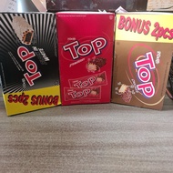 delfi top 24×9gr
