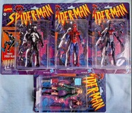 Marvel Legends spider-man 蜘蛛俠(請注意內文)