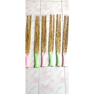 BROOM BROOM BROOM BROOM/ Economical CARPET BROOM/