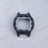 Hardcase dw5600 hardcase g-shock dw-5600 housing g shock dw 5600 original