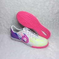 Futsal Shoes Size 39 40 41 42 43 futsal shoes futsal shoes men's futsal shoes