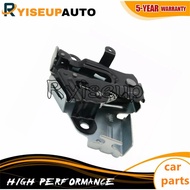 New  Car Left Right Rear Back Lock Assembly Compatible For CRV 2012-2016 82220-T0A-A01 82220-T0A-A02