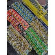 PROTAPER CHAIN O-RING 415/428 %