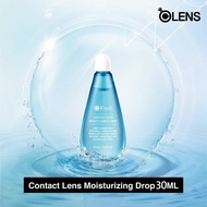 Olens 隱形眼鏡潤濕液