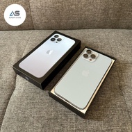Iphone 13 pro max 256gb ibox second