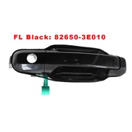 82650-3E010 82660-3E010 83650-3E010 83660-3E010 For Kia Sorento 2003-2009 Front Rear Left Right Exte