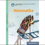 Book Of Mathematics Students Grade 10th High School Independent Curriculum Publisher Of Education