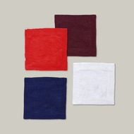 Full Cotton Coaster/Damask / Aesthetic Coaster / Custom Coaster / Crochet Coaster / Coaster