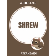 - SHREW - good adm am pets games - pc - all version