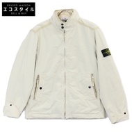 Stone Island 防水夾克，S 碼，成色極佳，791541531（二手）