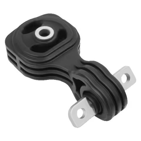 A75F-50890-SNA-A82 Engine Rod Lower Torque For Honda Civic 1.8L 2006-2010 Engine Mounts