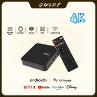 5G 4K Smart TV 16GB/256GB WiFi 2.4G/5G Android 11.1 HD 4K Portable Smart Home Entertainment