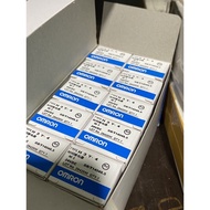 Time relay H3Y- 4; H3Y-8