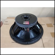 New! == speaker 15 inch 15 tbx 100 model bnc 15TBX100