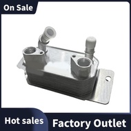 Radiator for Escort    F1FP-7869AC F1FZ7A095A for    Radiator