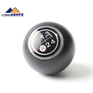 Speed Gear Shift Knob for  Land Cruisers 40 Series FJ40 FJ43 FJ45 BJ40 BJ45 HJ47 1969-1984 Auto Part
