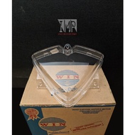 Original WIN Speedometer Mica for MIO J 54P 2012-2014