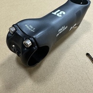 3T Carbon Fiber Road Bike Full Handlebar Limited