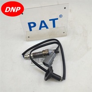 PAT Oxygen Sensor For Toyota Yaris Corolla 89465 52060