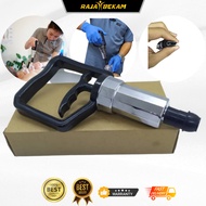 PAM Manual Bekam Rb Premium Ready Stock