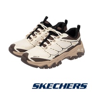[SKECHERS] Female Leisure Outdoor Off-Road Series D'LITES HIKER-180328-Mika BRTN