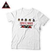 Guns n' Roses T-Shirt