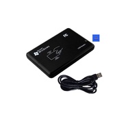 Rfid Desktop Smart Card Reader 125KHz R20D USB-8H10D