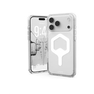 UAG รุ่น Plyo เคสสำหรับ iPhone 17 / 17 Pro / 17 Pro Max (Magnetic)