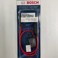 Bosch Cable Adapter C3 C7 0189999270 Connecting Cable for C3 C7 Battery Charger