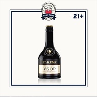 Jual St-Remy VSOP Napoleon Brandy 700 ml Berkualitas