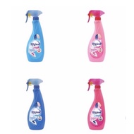 (SPRAY) Starch Pengeras Tudung by Hygiene (🇹🇭 Thailand 🇹🇭)