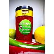 Ainor_ Lemon Achaar/Achar-spicy-Sour-Arab/ Mixed Pickle Achaar/ lemon Mixed Pickle/150 gm- 250 gm -3