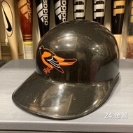 巴爾的摩 金鶯隊 MLB 頭盔 可實際戴(隊徽 美國職棒 美職 logo 裝飾 帽子 球迷 應援)