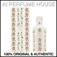 GC A Winter Melody Perfumed Water 150ml