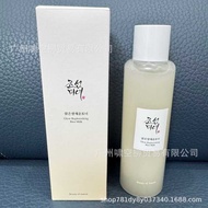 Korean Beauty of Joseon Glow Beauty of Joseon Glow Rejuvenating Moisturizing Rice Bran Toner Repleni