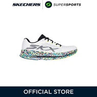SKECHERS GO RUN® Razor 5 รองเท้าวิ่งผู้ชาย
