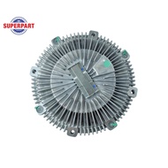 ฟรีปั๊ม DMAX ปี 2003-2006 2.5D 4JK1 แท้ห้างIS (8-97944149-1) (ราคาต่อ 1 ชิ้น)