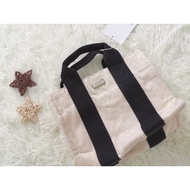 Mizzue small capacity Tote bag